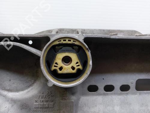 Subframe AUDI TT (8J3) 1.8 TFSI | BP15114581M9 