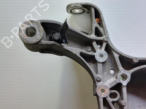 Subframe AUDI TT (8J3) 1.8 TFSI | BP15114581M9 