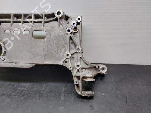 Subframe AUDI TT (8J3) 1.8 TFSI | BP15114581M9 