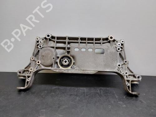 Subframe AUDI TT (8J3) 1.8 TFSI | BP15114581M9 
