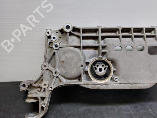 Subframe AUDI TT (8J3) 1.8 TFSI | BP15114581M9 