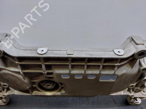 Subframe AUDI TT (8J3) 1.8 TFSI | BP15114581M9 
