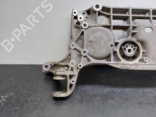 Subframe AUDI TT (8J3) 1.8 TFSI | BP15114581M9 