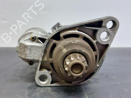 Startmotor AUDI TT (8J3) 1.8 TFSI | BP15114590M8 