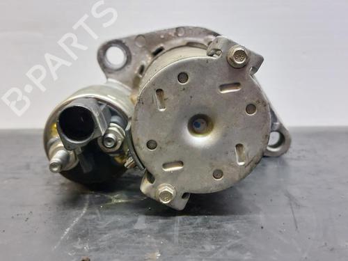 Startmotor AUDI TT (8J3) 1.8 TFSI | BP15114590M8 