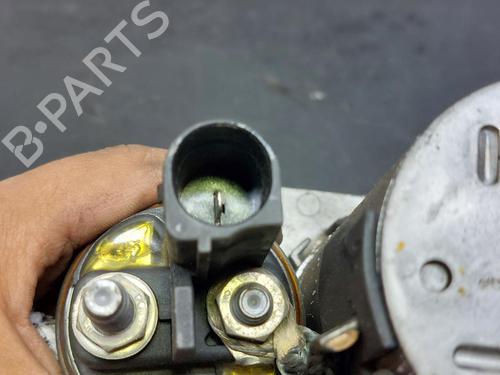 Startmotor AUDI TT (8J3) 1.8 TFSI | BP15114590M8 