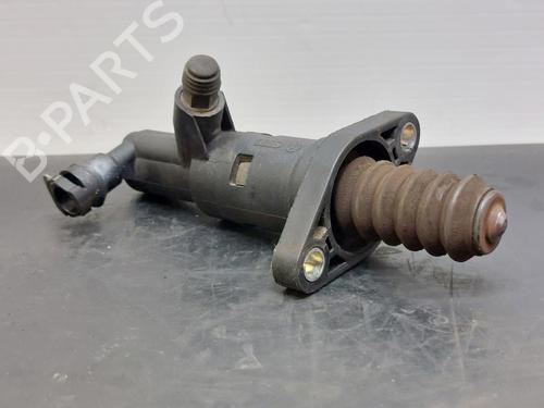 Koblingscylinder AUDI TT (8J3) 1.8 TFSI (160 hp) 15114594