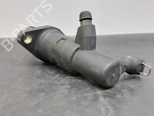 Clutch slave cylinder AUDI TT (8J3) 1.8 TFSI | BP15114594M113 