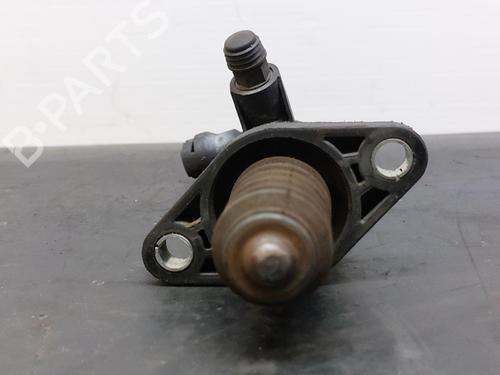 Clutch slave cylinder AUDI TT (8J3) 1.8 TFSI | BP15114594M113 