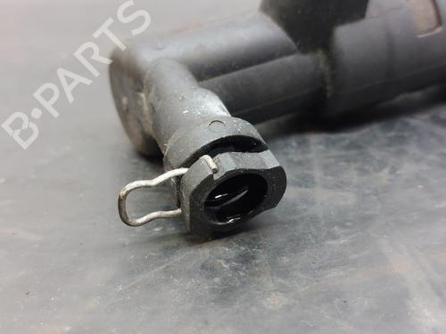 Clutch slave cylinder AUDI TT (8J3) 1.8 TFSI | BP15114594M113 