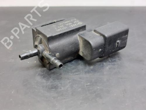 Elektronisk modul AUDI TT (8J3) 1.8 TFSI | BP15114598M83 