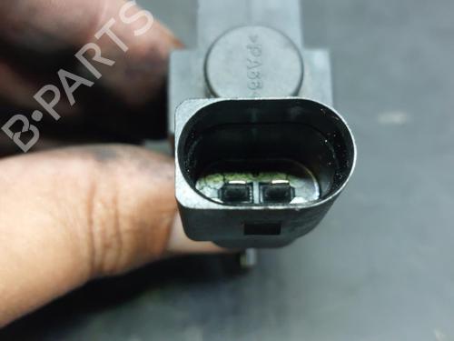 Elektronisk modul AUDI TT (8J3) 1.8 TFSI | BP15114598M83 