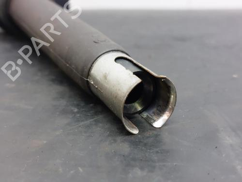 Ignition coil AUDI TT (8J3) 1.8 TFSI | BP15114599M94 