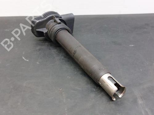 Ignition coil AUDI TT (8J3) 1.8 TFSI | BP15114599M94 