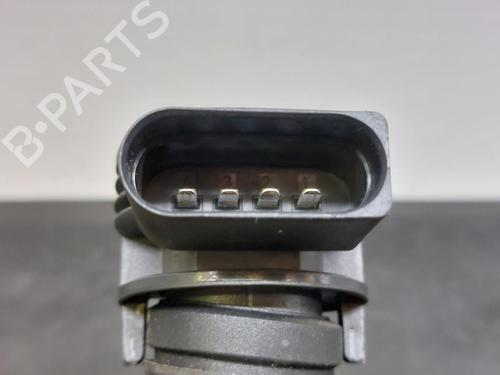 Ignition coil AUDI TT (8J3) 1.8 TFSI | BP15114599M94 