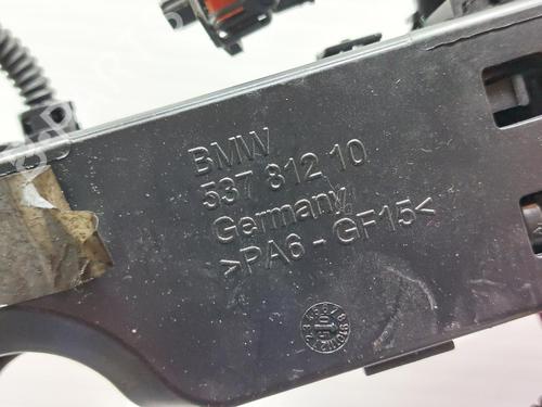 Wiring harness BMW 6 (E63) M | BP15114603E16 