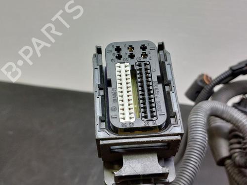 Wiring harness BMW 6 (E63) M | BP15114603E16 