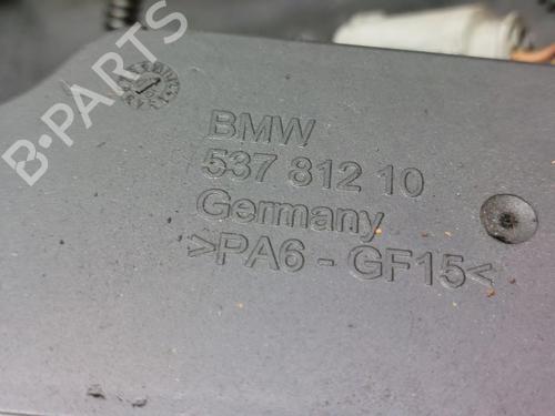 Wiring harness BMW 6 (E63) M | BP15114603E16 
