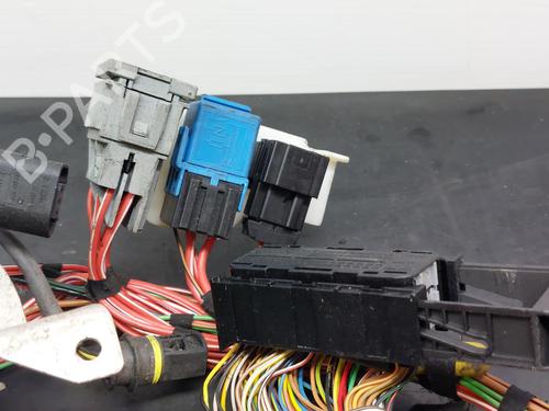 Wiring harness BMW 6 (E63) M | BP15114603E16 