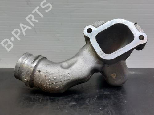 Pipe BMW 6 (E63) M | BP15114605M125 