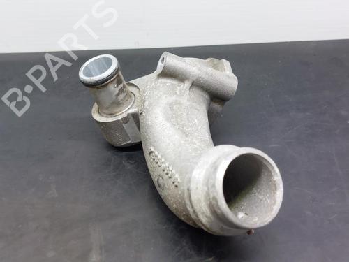 Pipe BMW 6 (E63) M | BP15114605M125 