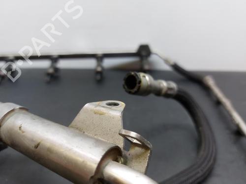 Injection rail BMW 6 (E63) M | BP15114610M98 