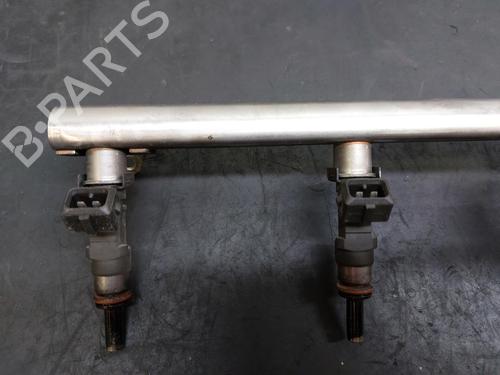 Injection rail BMW 6 (E63) M | BP15114610M98 