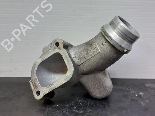 Pipe BMW 6 (E63) M | BP15114606M125 