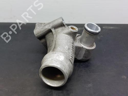 Pipe BMW 6 (E63) M | BP15114606M125 