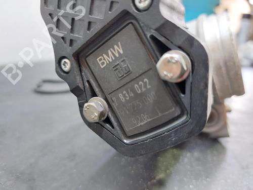 Throttle body BMW 6 (E63) M | BP15114607M82 