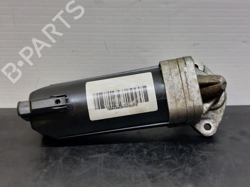 Other BMW 6 (E63) M | BP15114616O1 