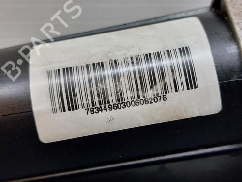 Other BMW 6 (E63) M | BP15114616O1 