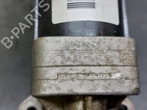 Other BMW 6 (E63) M | BP15114616O1 