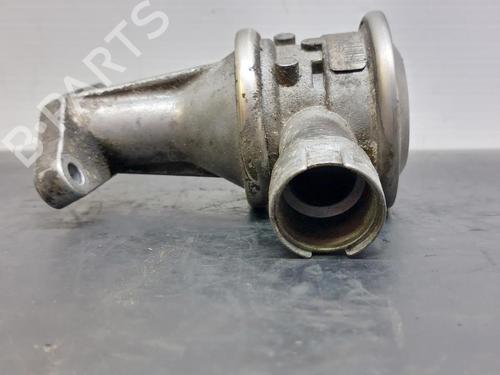 Egr BMW 6 (E63) M | BP15114617M69 