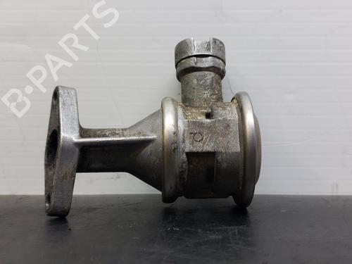 Egr BMW 6 (E63) M | BP15114617M69 