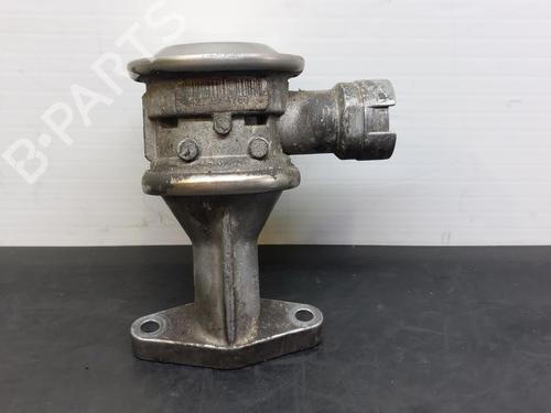 Egr BMW 6 (E63) M 7837096 / 11727837096