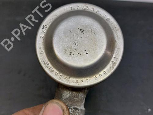 Egr BMW 6 (E63) M | BP15114617M69 