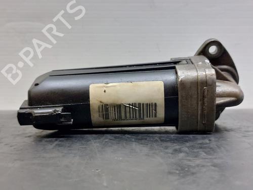 Other BMW 6 (E63) M 7834496 02