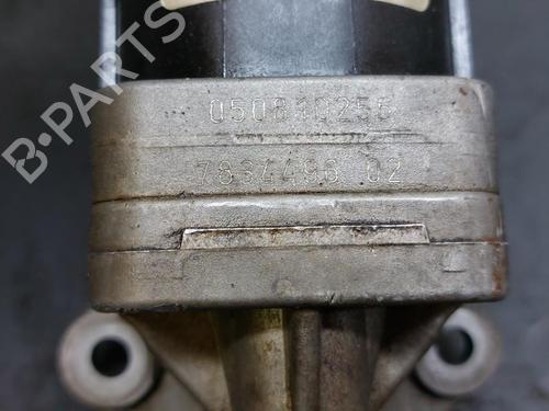 Other BMW 6 (E63) M | BP15114614O1 