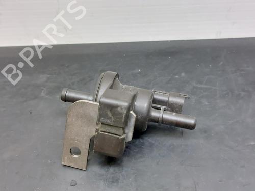Electronic module BMW 6 (E63) M | BP15114620M83 