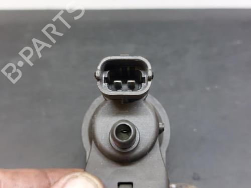 Electronic module BMW 6 (E63) M | BP15114620M83 