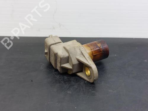 Electronic module BMW 6 (E63) M 7834490