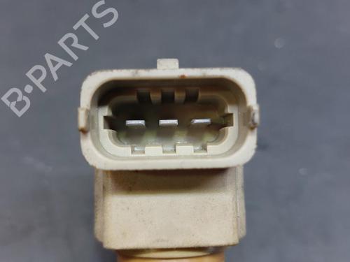 Electronic module BMW 6 (E63) M | BP15114624M83 