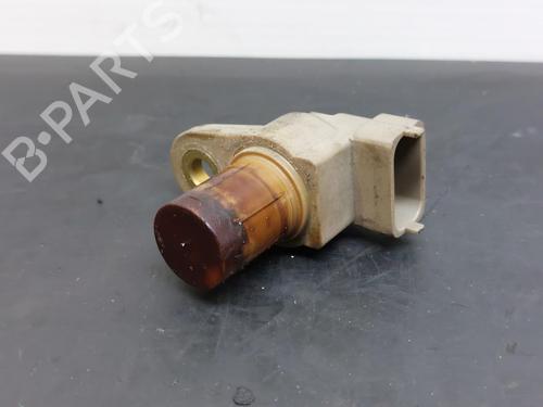 Electronic module BMW 6 (E63) M | BP15114624M83 