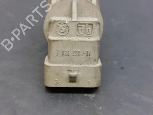 Electronic module BMW 6 (E63) M | BP15114624M83 
