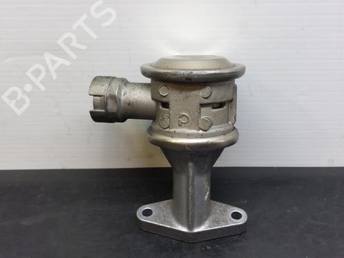 Egr BMW 6 (E63) M | BP15114619M69 