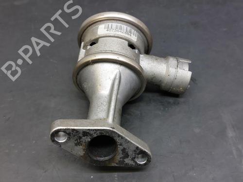 Egr BMW 6 (E63) M | BP15114619M69 