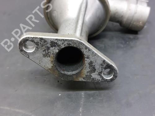 Egr BMW 6 (E63) M | BP15114619M69 