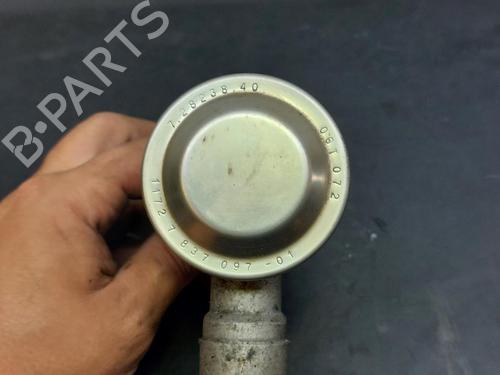 Egr BMW 6 (E63) M | BP15114619M69 