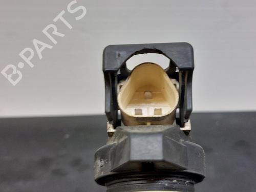 Ignition coil BMW 6 (E63) M | BP15114629M94 